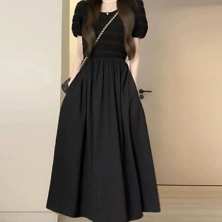 【B301~B351】HUHU女装