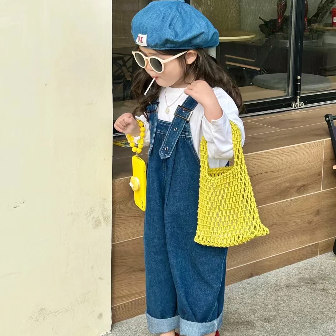 皮皮童装福利秒拍秒付连衣裙