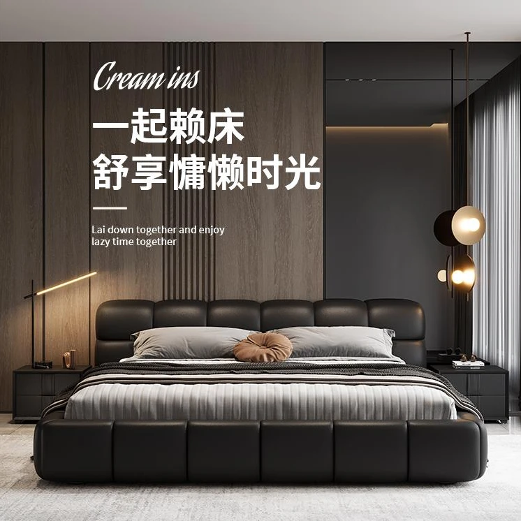 乐居严选专用床垫五金配件等差价链接！！（不是床，勿拍）