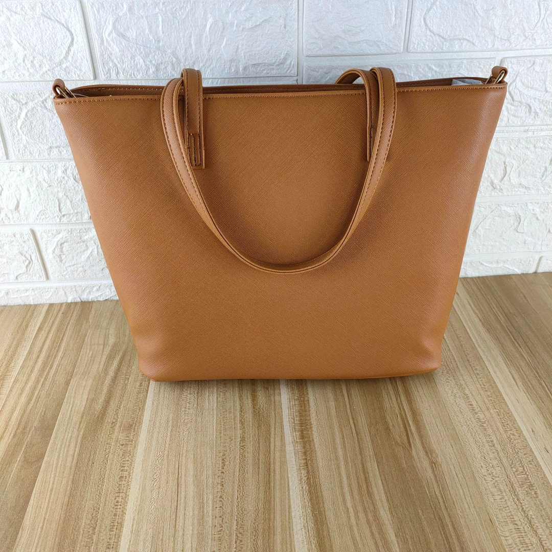 外贸孤品杂款女包301-350