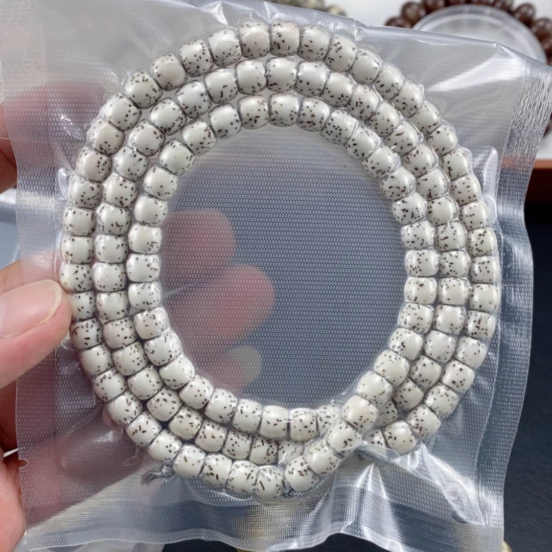 【闪购商品】星月菩提吊坠欧*一