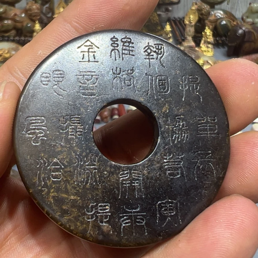【闪购商品】骨瓷摆件