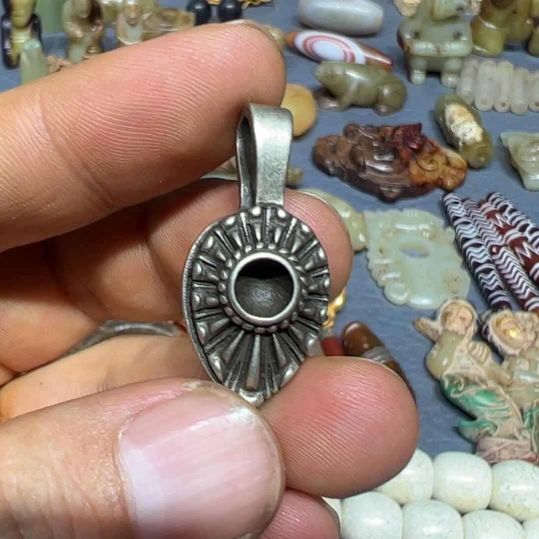 【闪购商品】骨瓷摆件