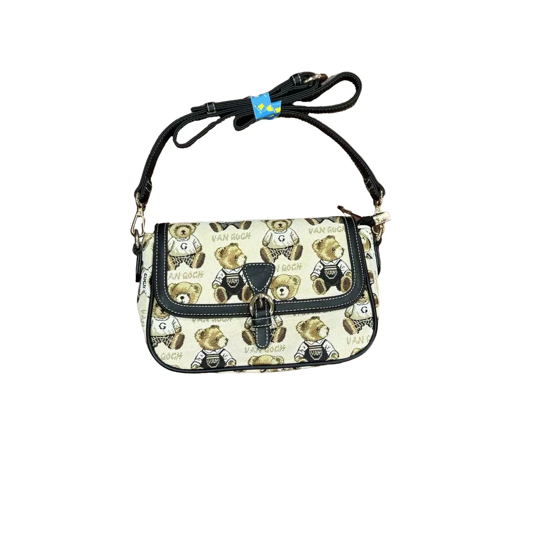 高端外贸出口包包03