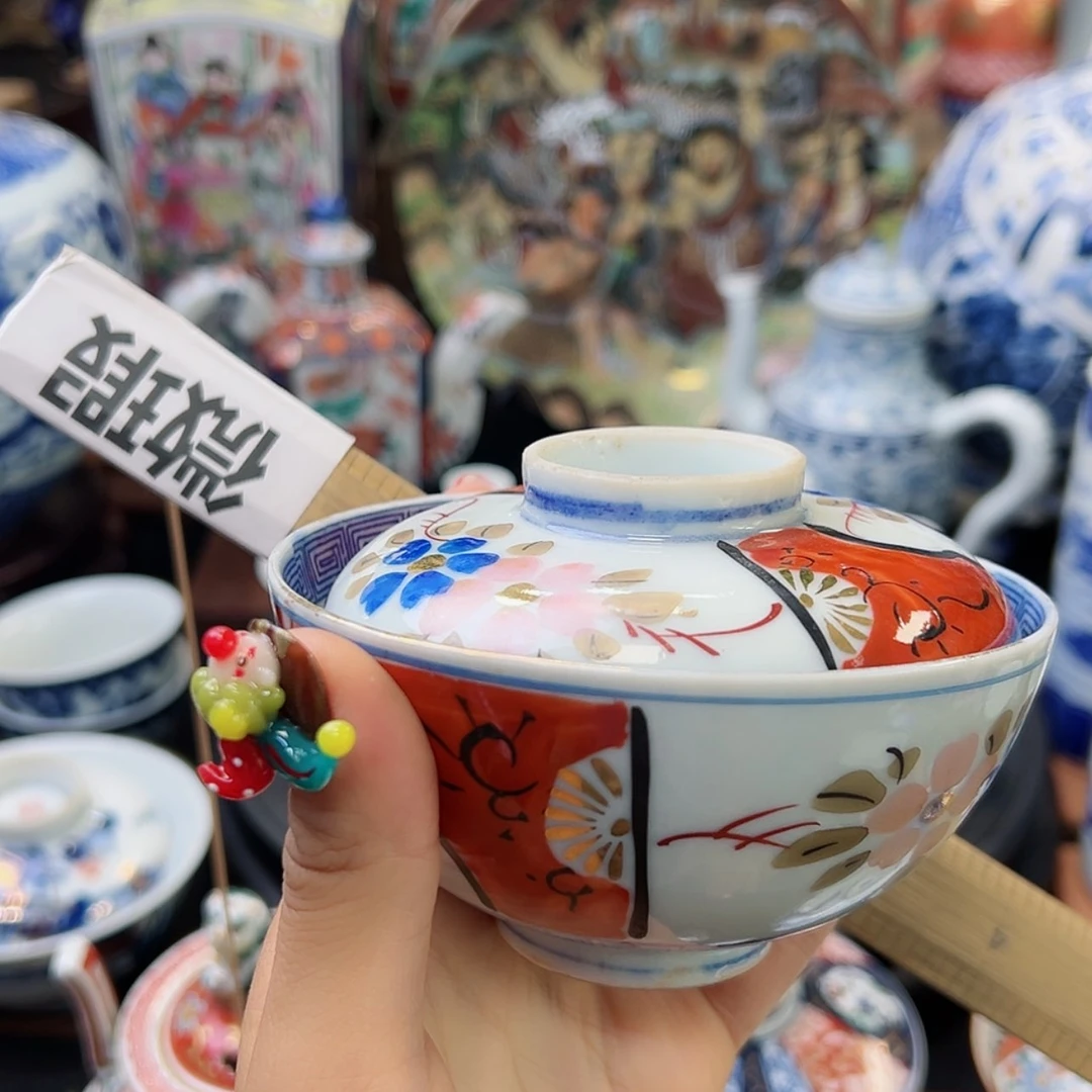 【闪购商品】杯回流式的水处理设备和水