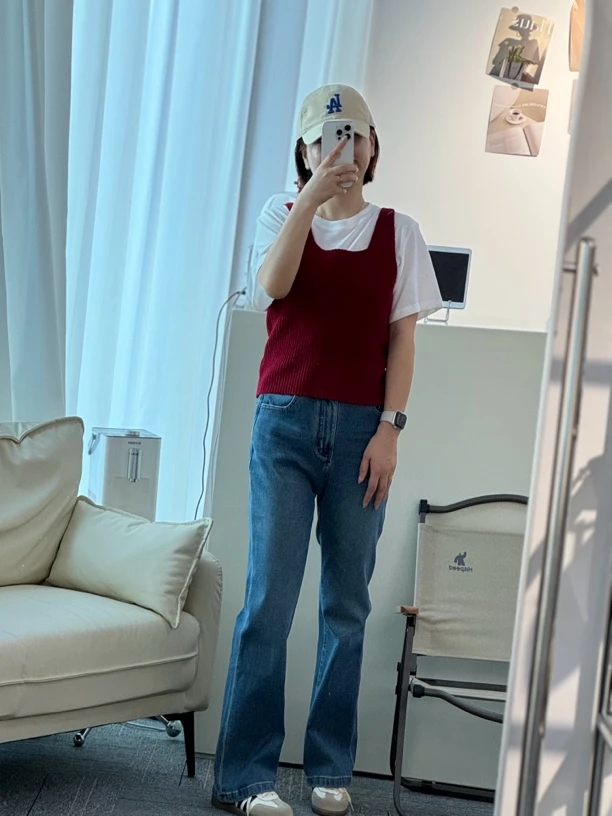 木蓝女装69-99（NO退NO换）