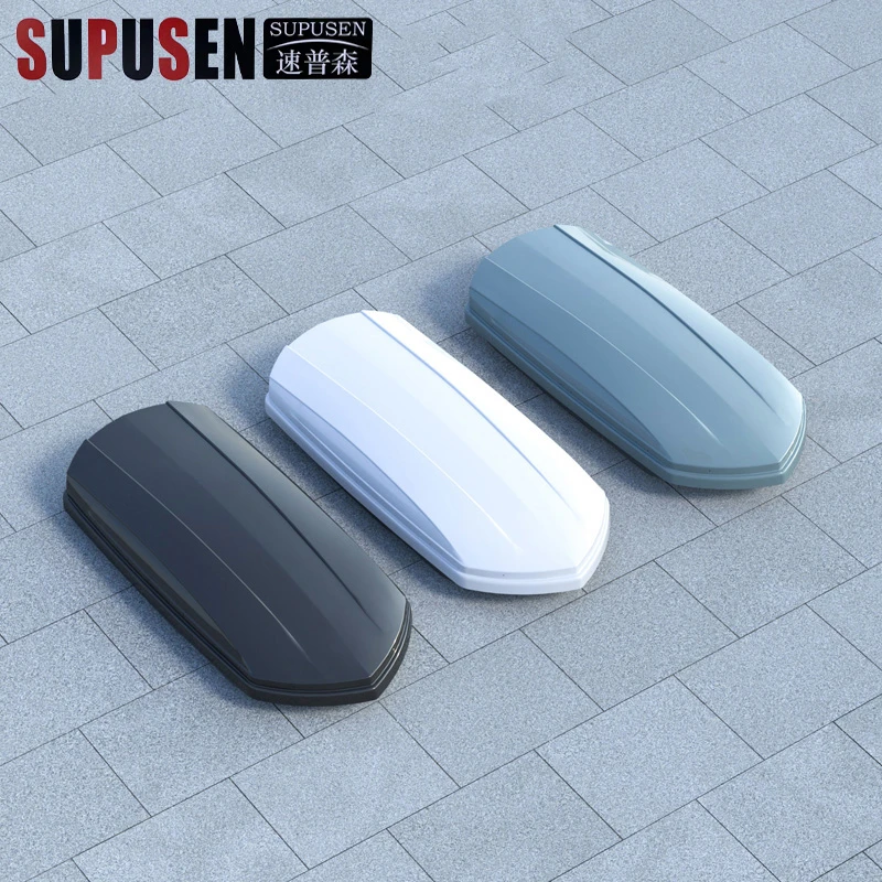 SUPUSEN/速普森沃尔沃XC90XC60XC40汽车车顶行李箱V40V60V90车载