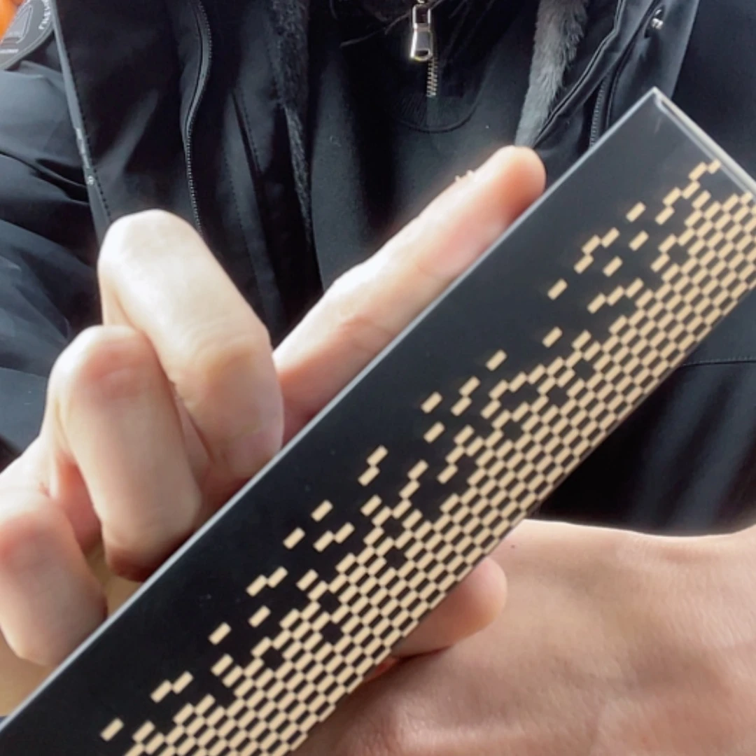 【闪购商品】紫砂公道杯