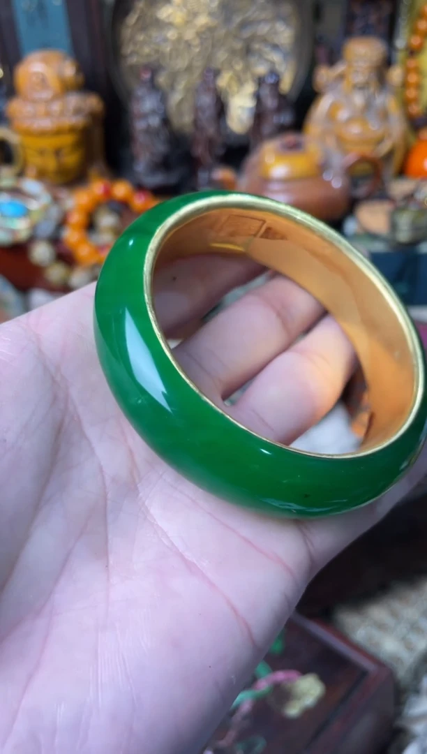 【闪购商品】主播推荐主播推荐