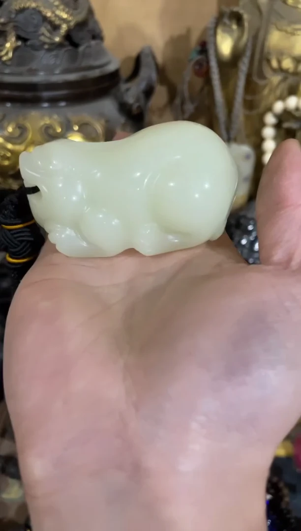 【闪购商品】主播推荐主播推荐