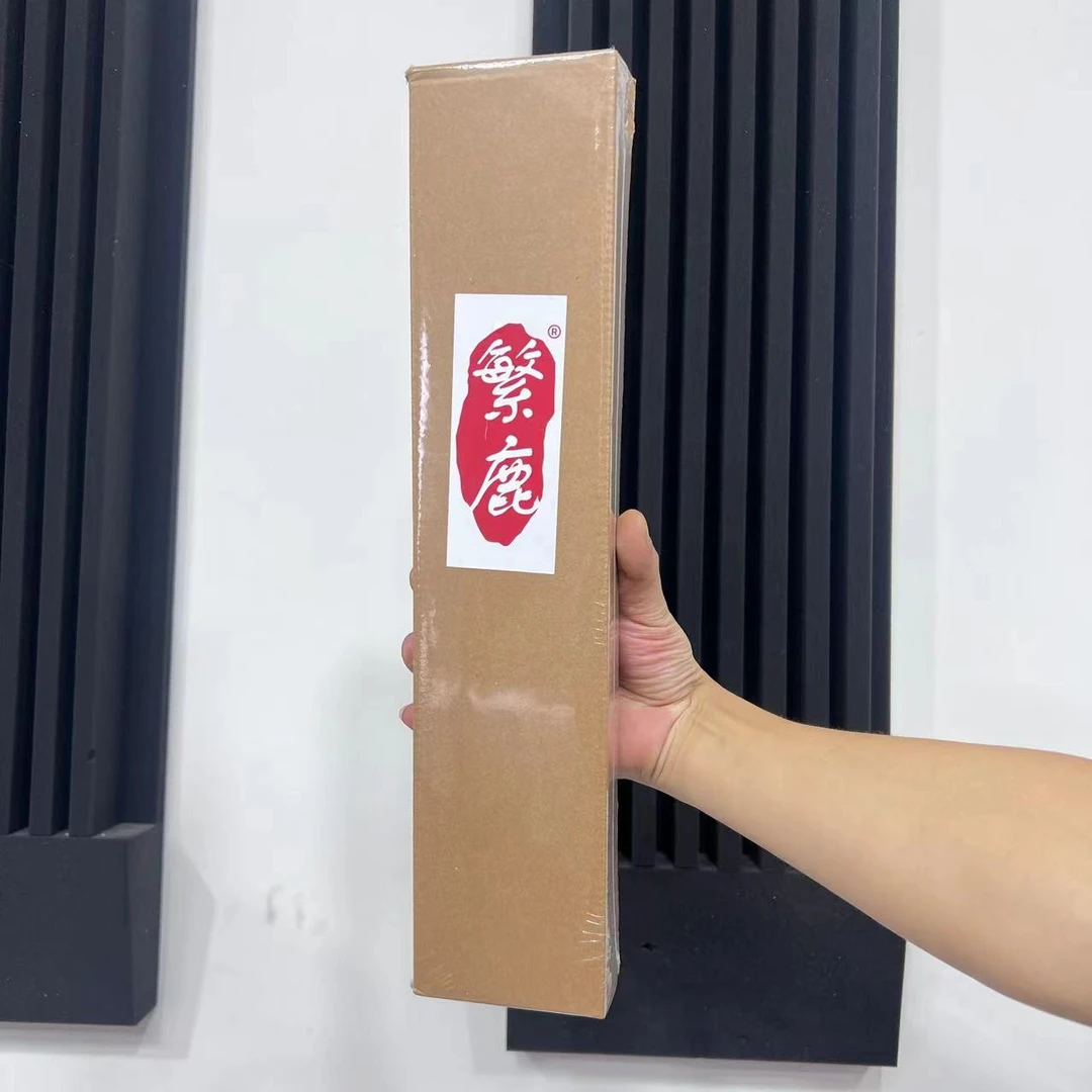 400-600(拍一拆一）现拆玩具潮玩摆件系列盲盒（未开刃）