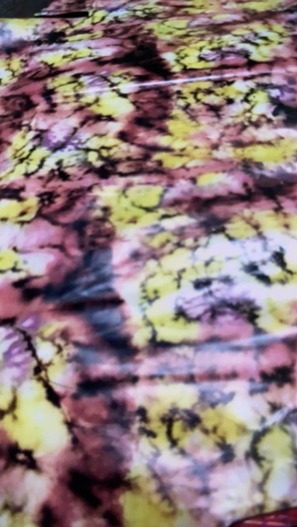 旗袍休闲时尚搭配牛皮里外全皮手工口金女包差价补拍专用