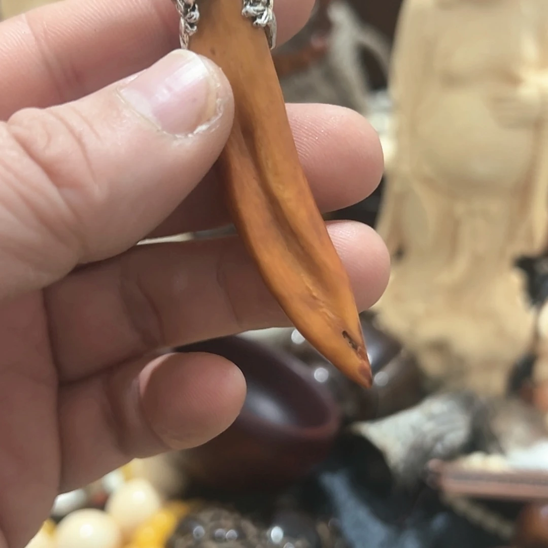 【闪购商品】琉璃手工艺品