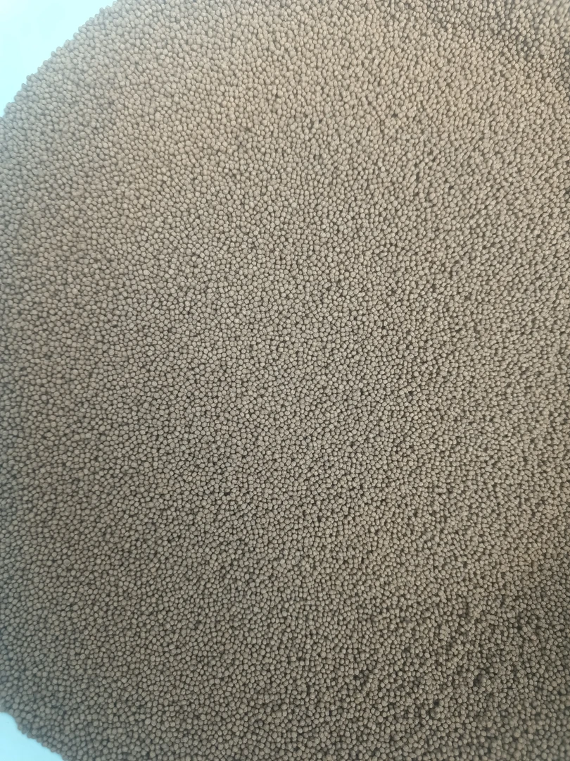 蝴蝶鲤专用粮，蛋白含量百分之四十六，增体发色，富含维生素