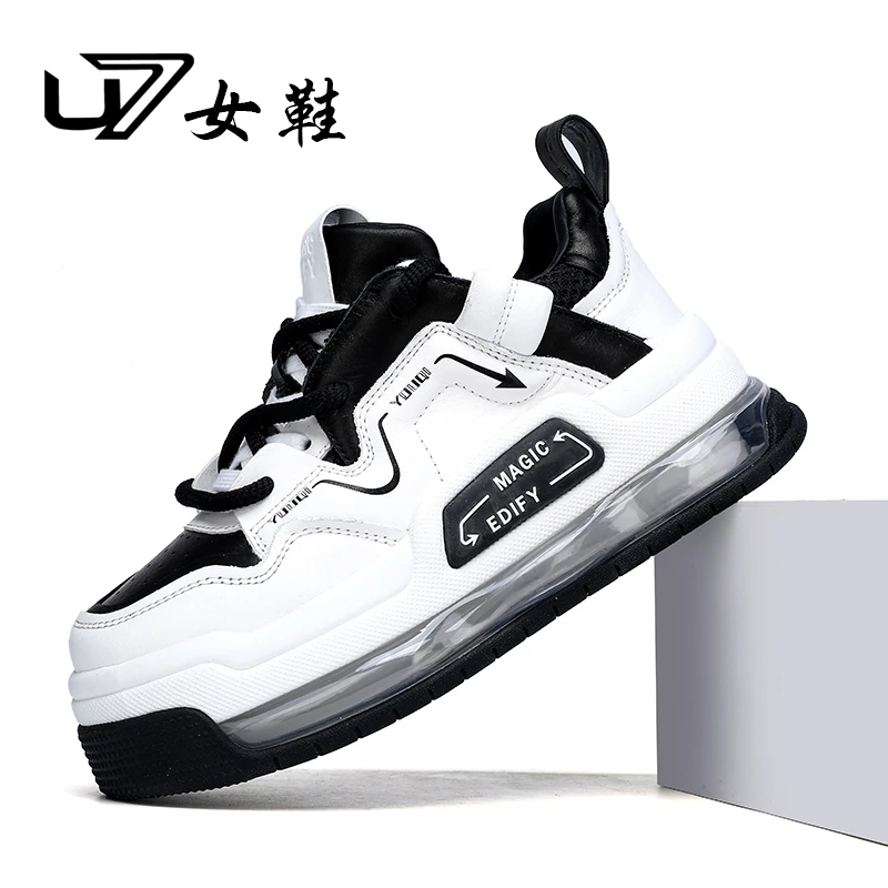 2024年U7新款女鞋2024127