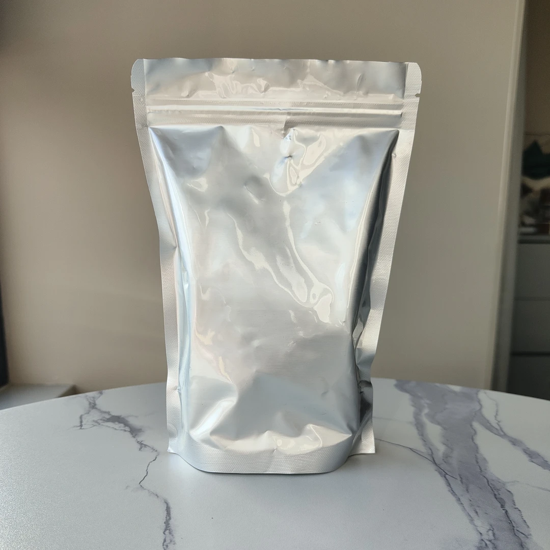 靛颏吃虫类鸟开食料【易上膘 不肿脚 不上火 好吸收】