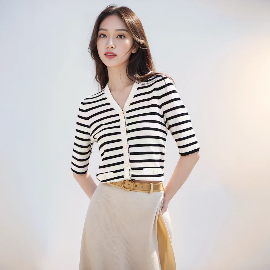 【沐言专属】连衣裙520-799专拍链接，模版图片，以直播间实物为准