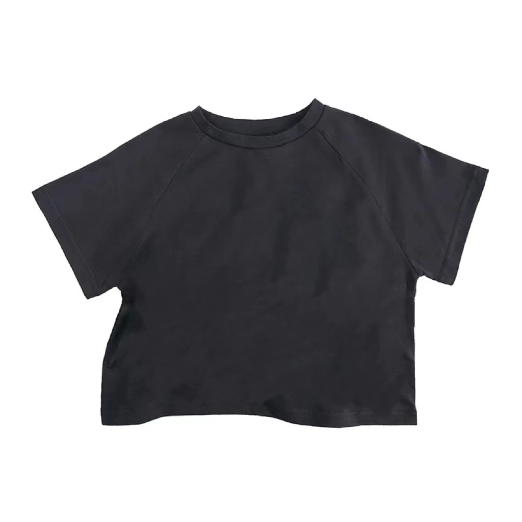 （2900-2999号）潮流个性韩版童装可爱款百搭风（29）