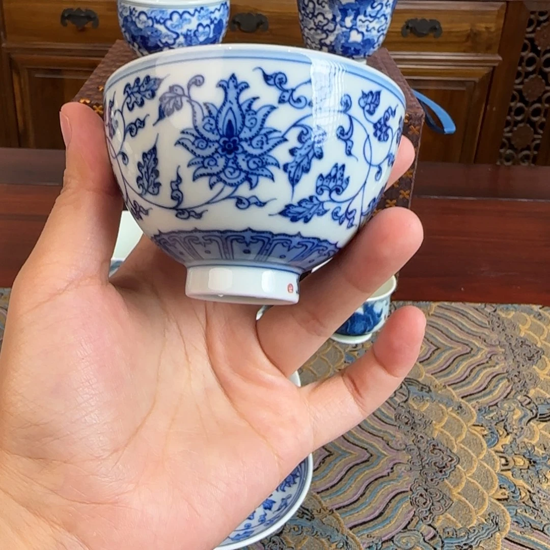 杯陶瓷陶瓷陶瓷 陶瓷