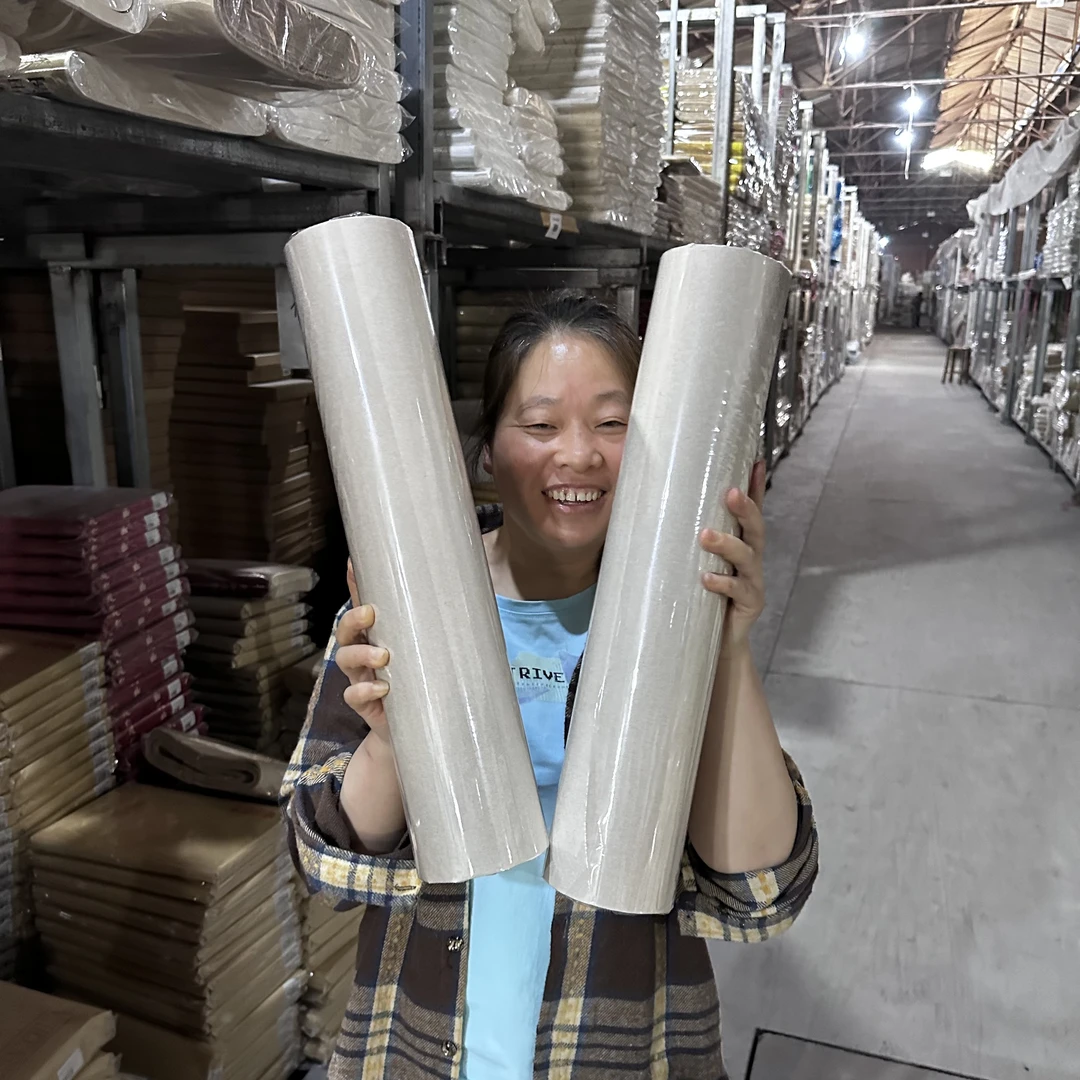 景阳阁楮皮黄麻 直播间专享 48*100米