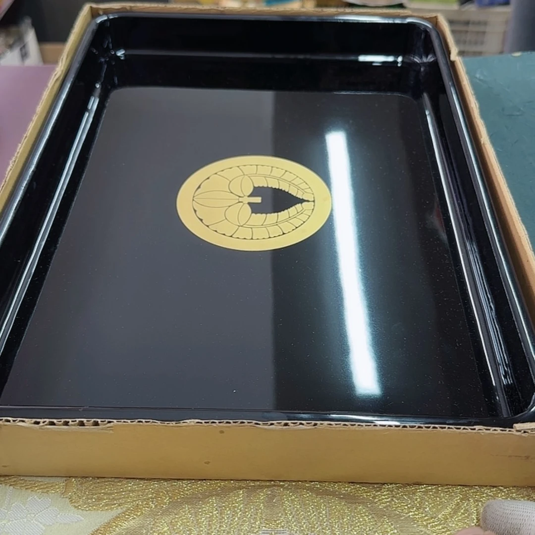 【闪购商品】镀金kkjjjjjjjjj
