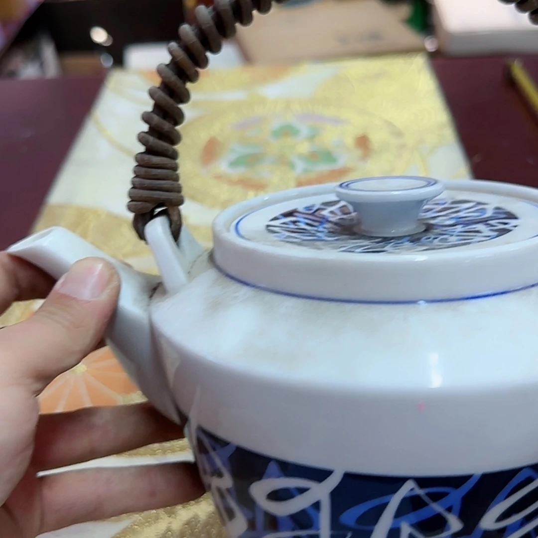 【闪购商品】镀金kjjjjhhhhhh