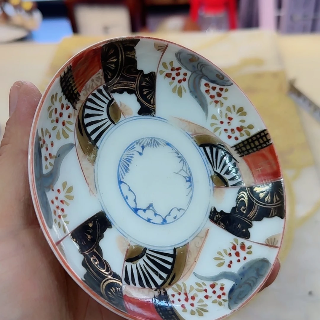【闪购商品】镀金kkkjjjjjjjj