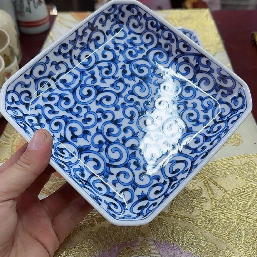 【闪购商品】镀金kjjhhhhhhhh