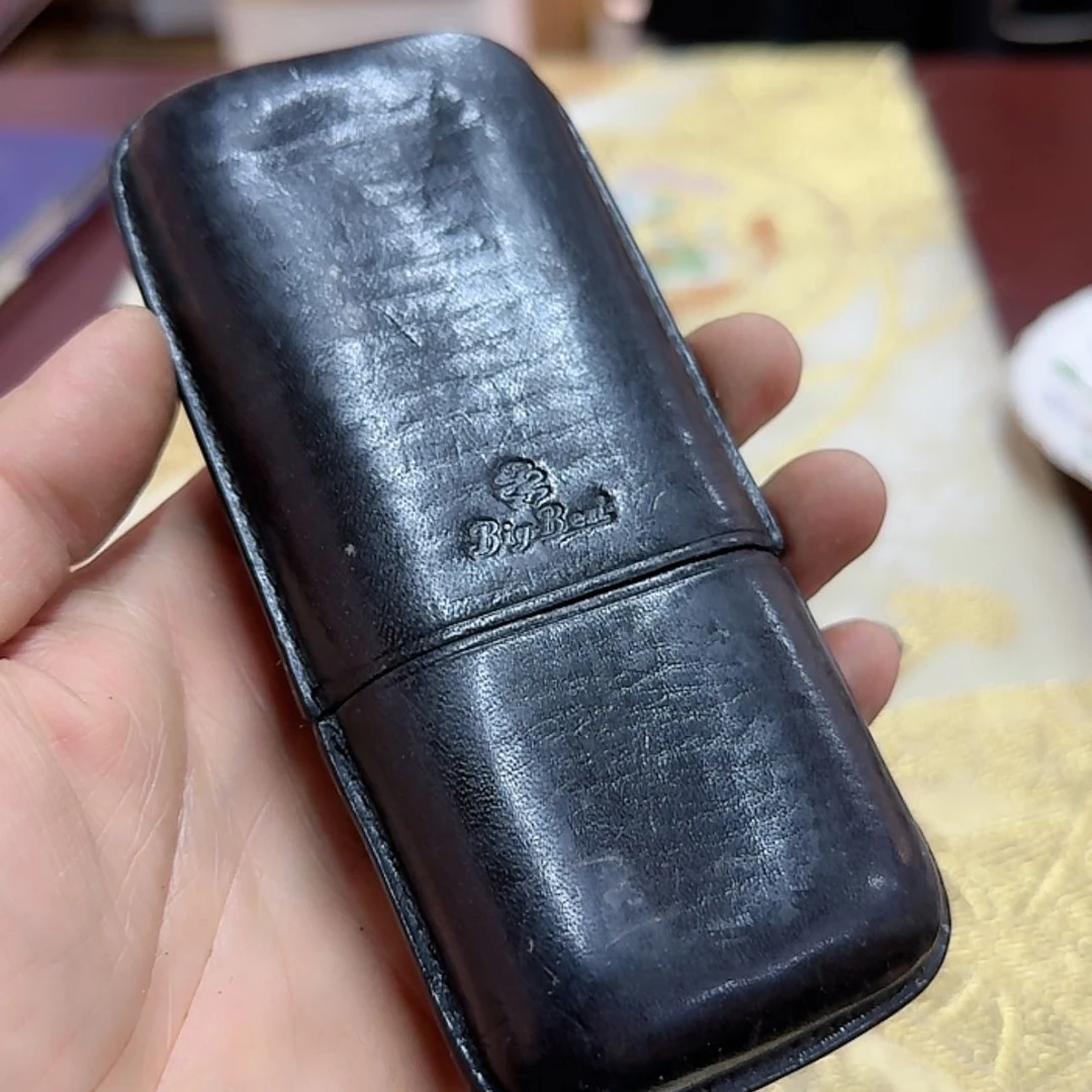 【闪购商品】镀金kkkjjjjjjjj