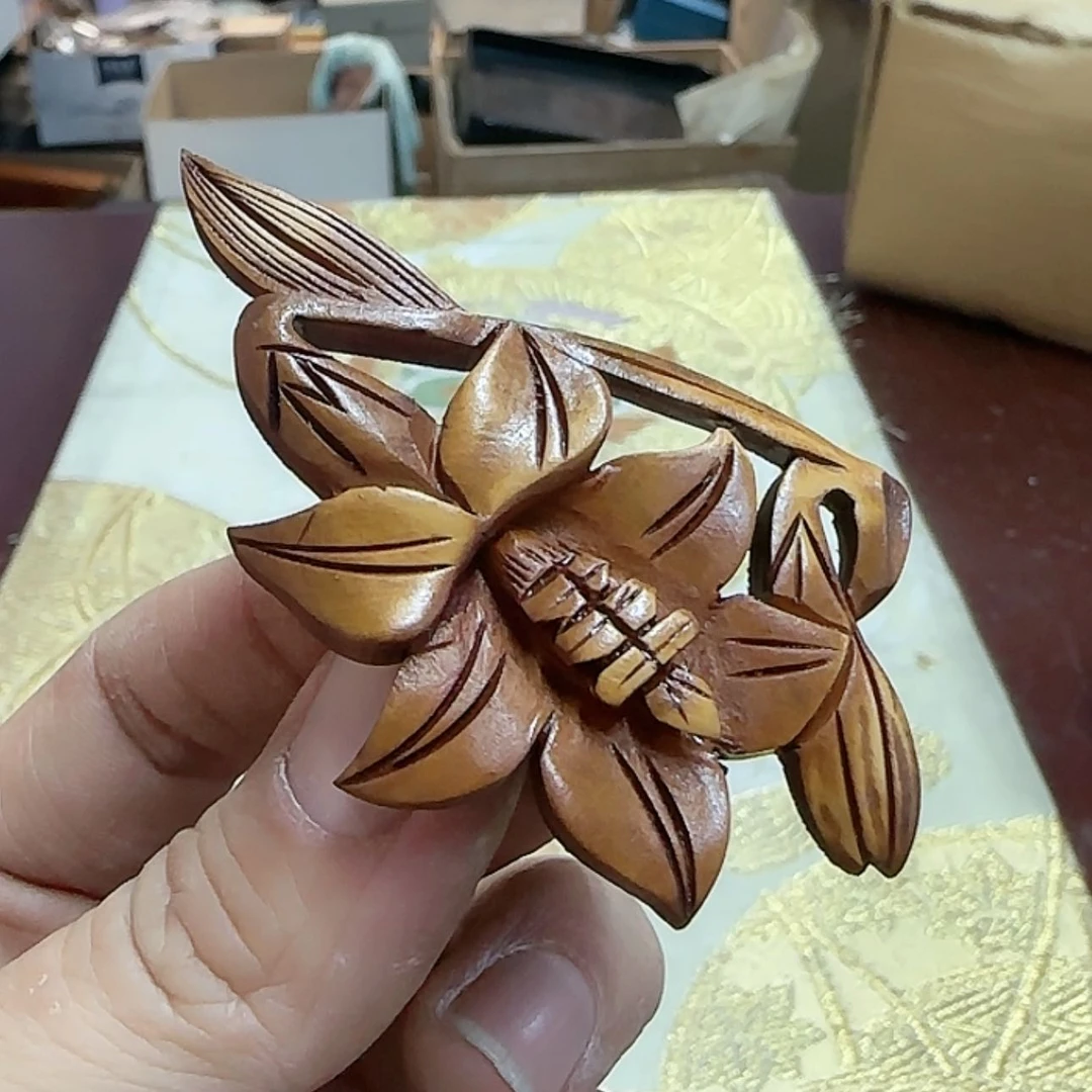 【闪购商品】镀金jjhhhhhhhhj