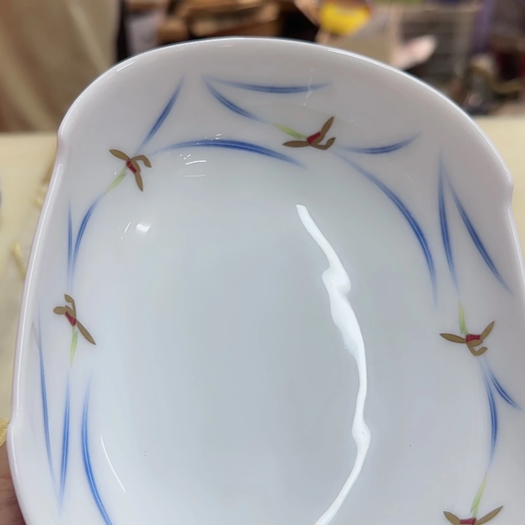 【闪购商品】镀金jjhhhhhhhhh
