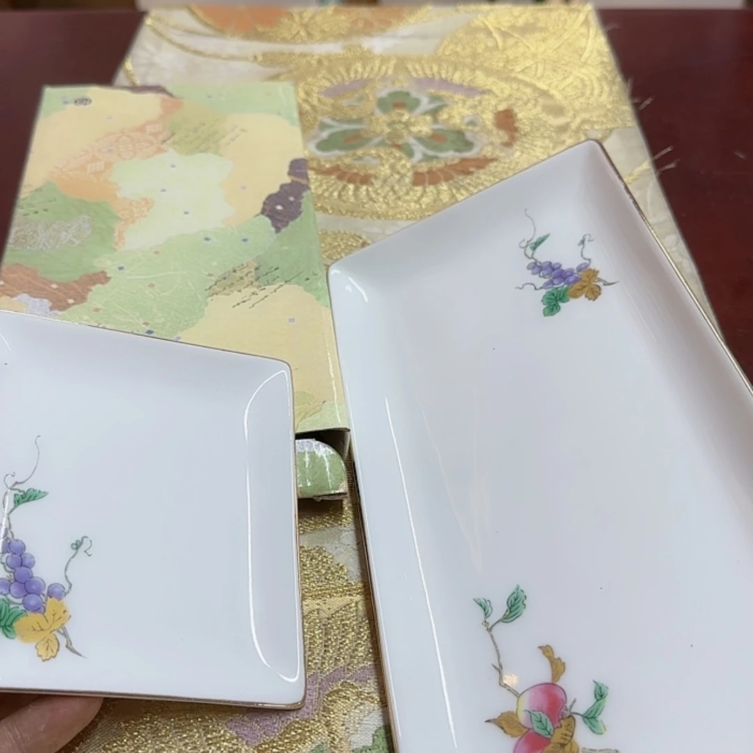 【闪购商品】镀金jjnbnbbbnn