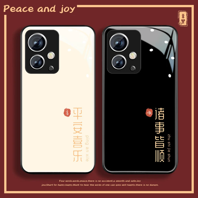 适用华为荣耀90GT手机壳新款honor90gt钢化玻璃男潮5g全包防摔套