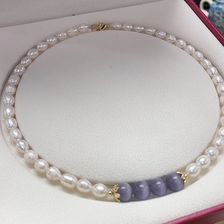 紫砂你好，one啦啦啦啦啦了