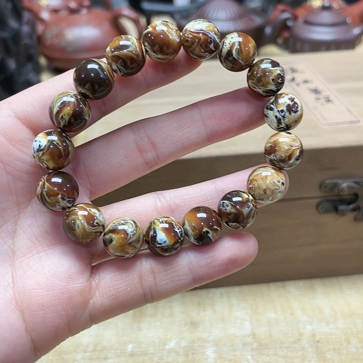 紫砂大家早上好，全部炸了！