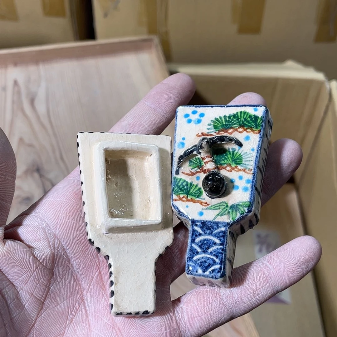 【闪购商品】11111