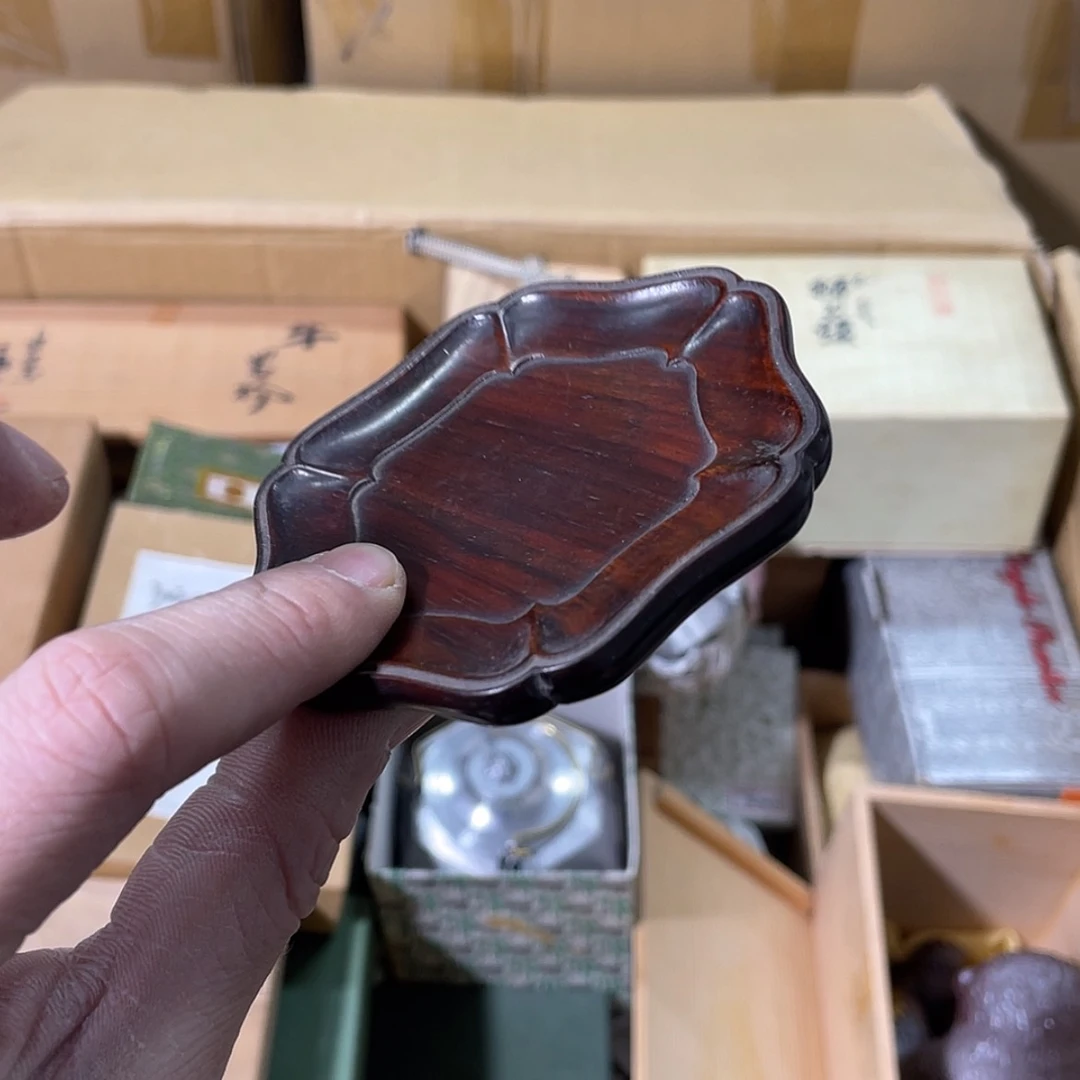 【闪购商品】11111