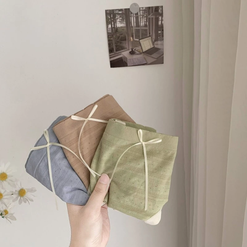 高货内裤随机2条（中奖下单需备注身高体重）