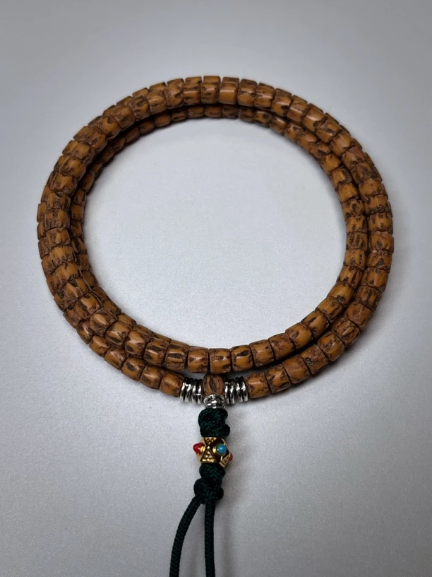 柏香籽脏鬼直筒顺