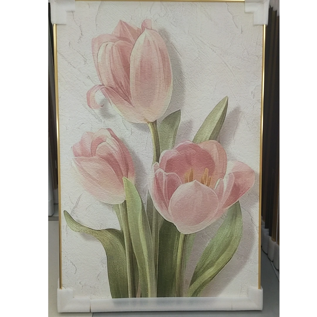 客厅背景墙一生所爱沙发背景墙玄关餐厅装饰画