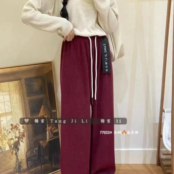 赔米清货价格毛巾裤77033