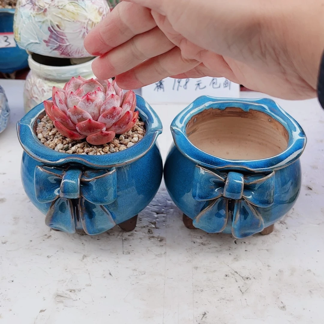 【闪购商品】陶瓷默认微瑕