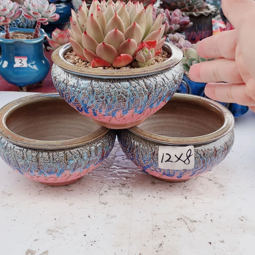 【闪购商品】陶瓷默认微瑕