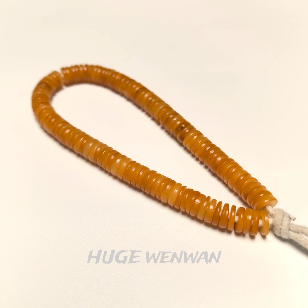 YP -T8驼骨薄切药片108颗大肠手持