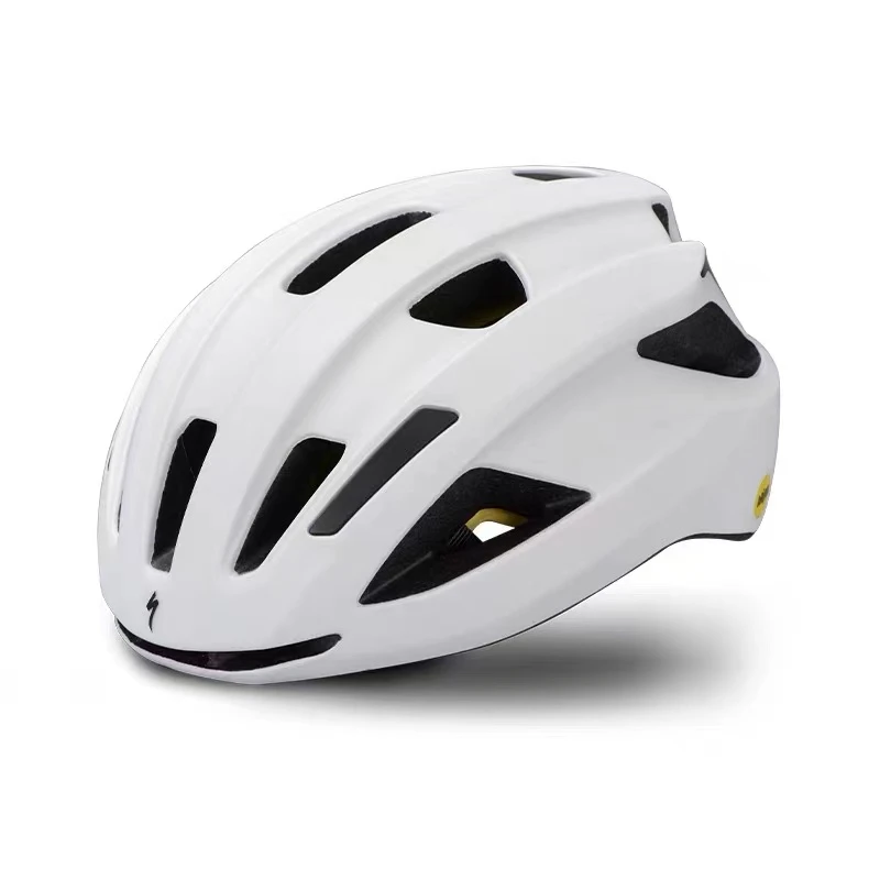 SPECIALIZED闪电 ALIGN II MIPS 休闲通勤山地公路自行车骑行头盔