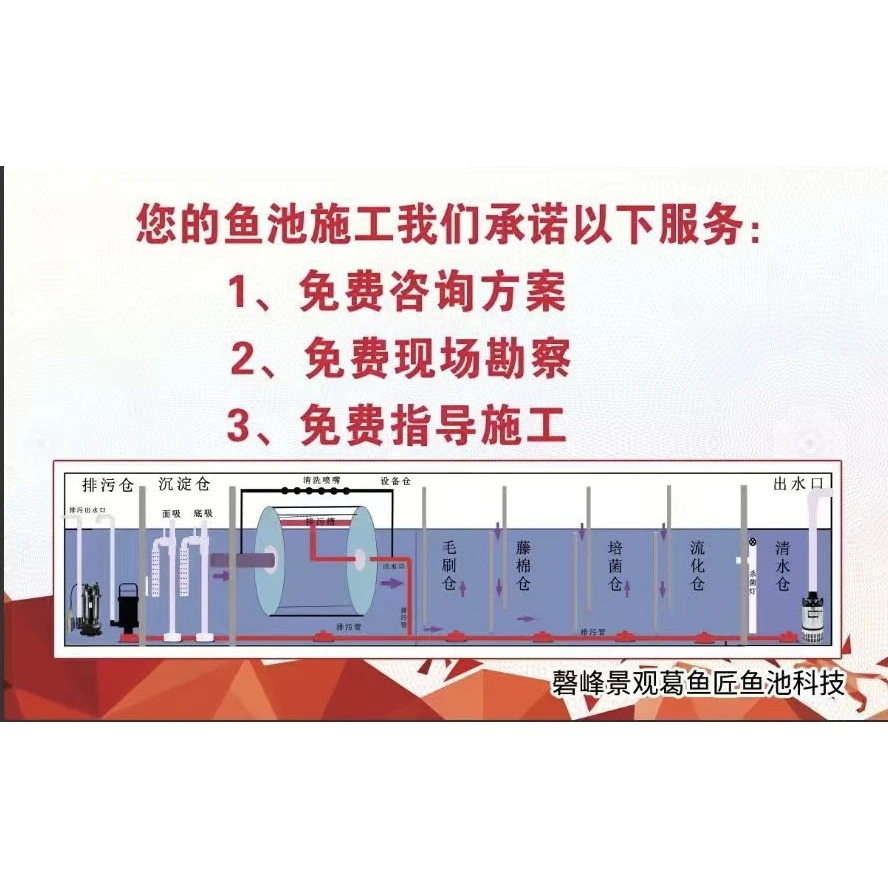 免费咨询过滤方案微滤机