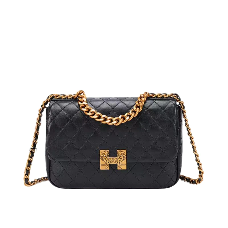 女士腋下斜挎圆桶包圆桶枕头包1102