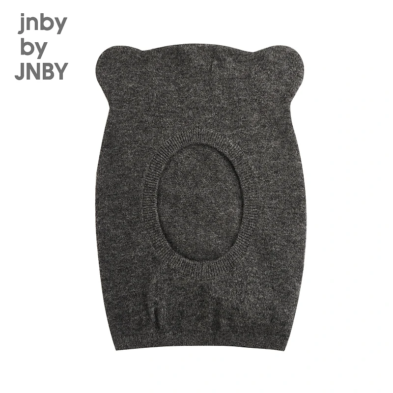 jnbybyJNBY江南布衣童装儿童秋帽子男女童6N9K12040