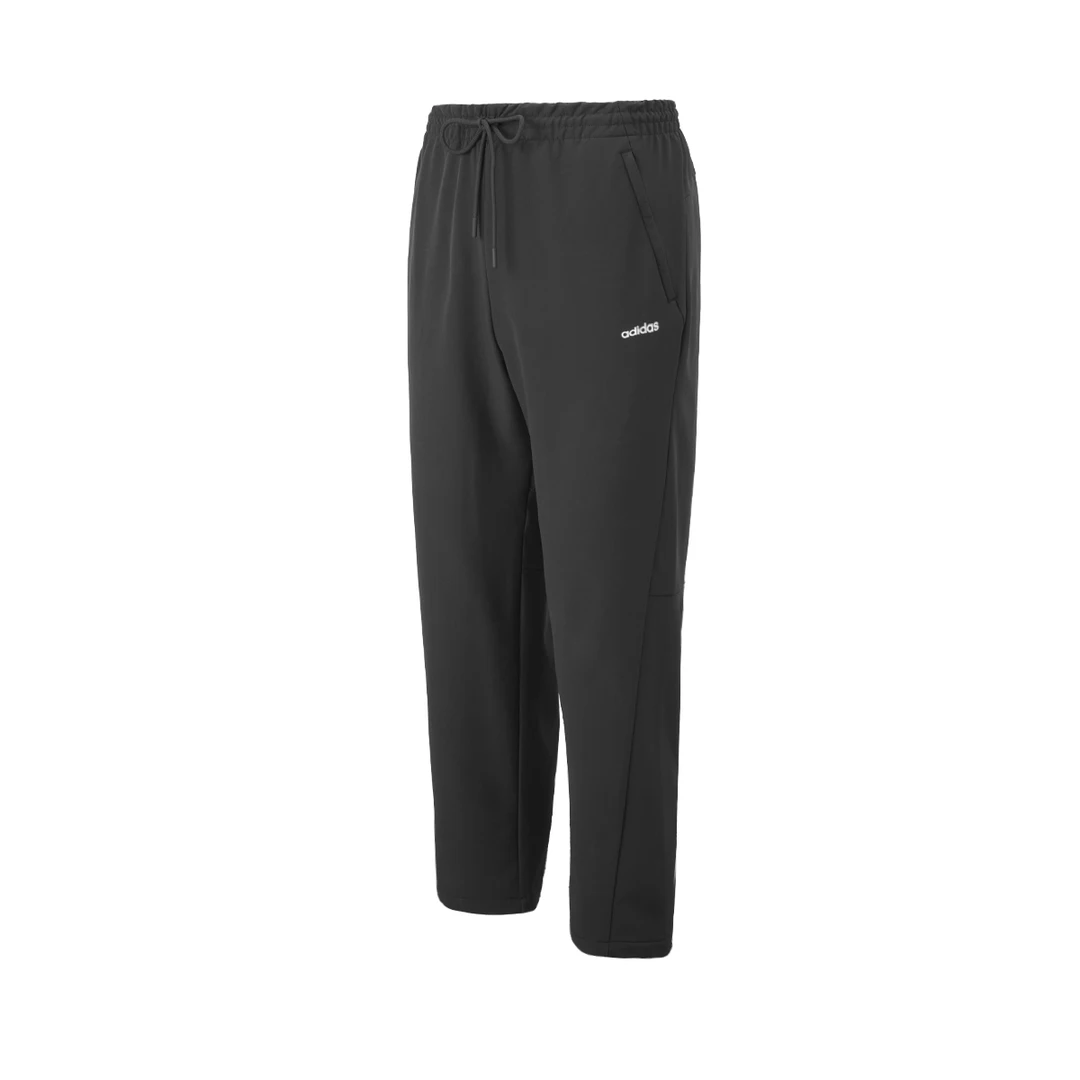 Adidas/阿迪达斯运动长裤25秋季男子宽松舒适休闲百搭下装JE1345