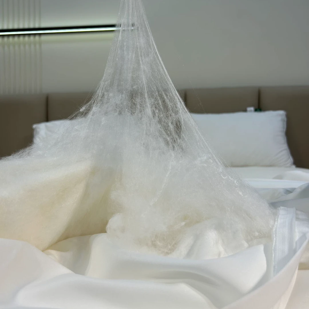 【高货清仓】纯蚕丝夏被薄款夏凉被